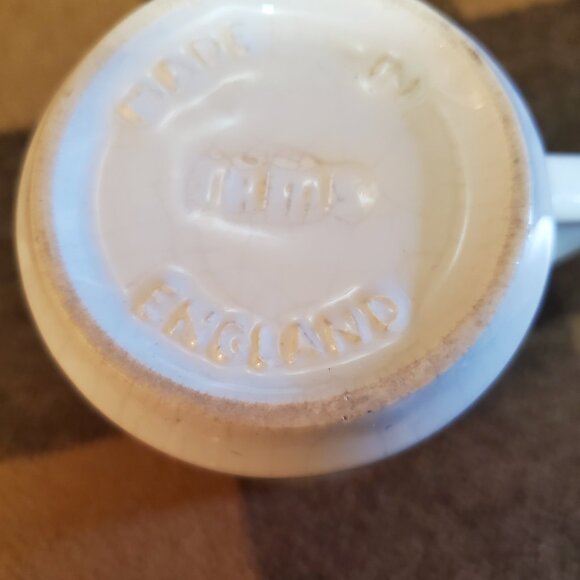 Royal Grafton Equestrian coasters and cups - Picture 5 of 7